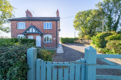 1 Manor Cottages-...