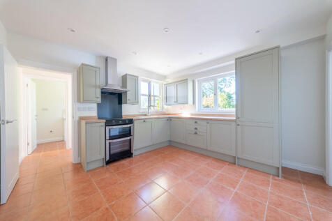 1 Manor Cottages-...