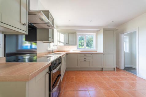 1 Manor Cottages-...