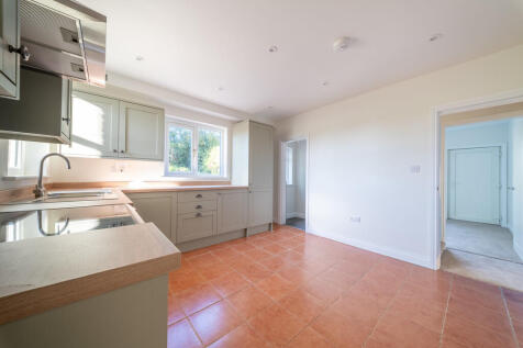 1 Manor Cottages-...
