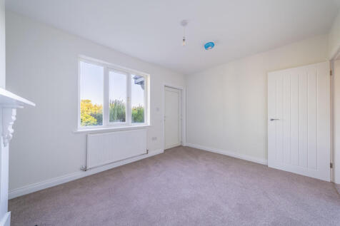 1 Manor Cottages-...