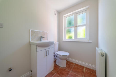 1 Manor Cottages-...