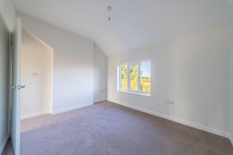1 Manor Cottages-...