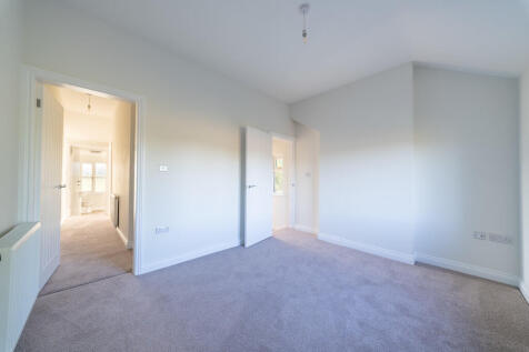 1 Manor Cottages-...
