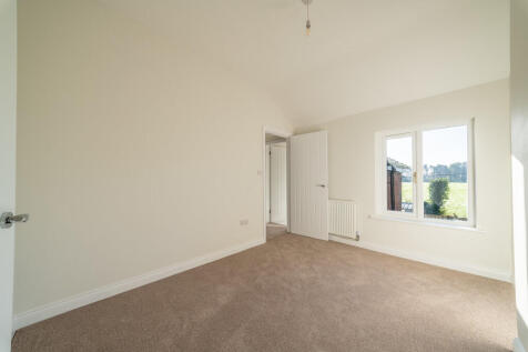 1 Manor Cottages-...