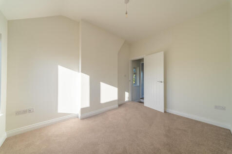 1 Manor Cottages-...