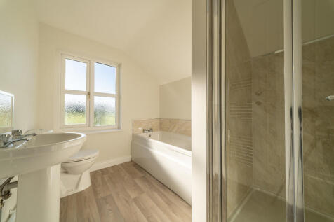 1 Manor Cottages-...