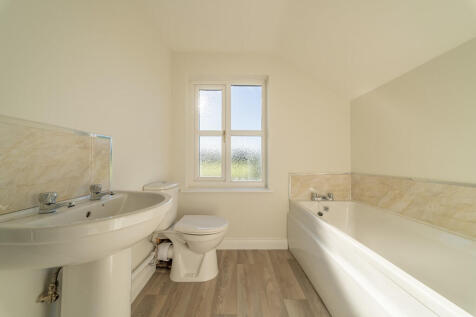1 Manor Cottages-...