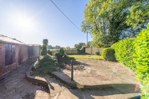 1 Manor Cottages-...