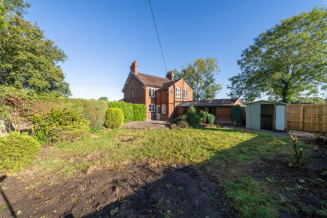 1 Manor Cottages-...