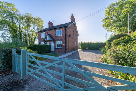 1 Manor Cottages-...