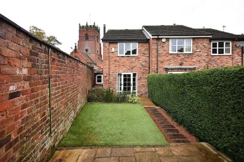 Garden 1