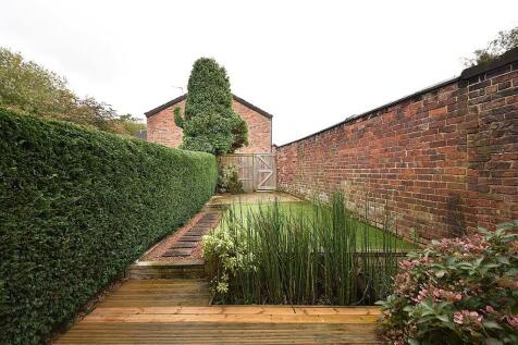 Garden 2