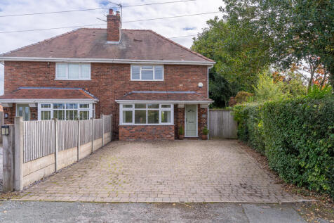 2 Wheatsheaf Lane...