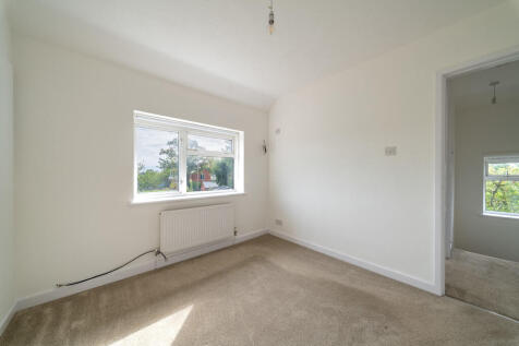 2 Wheatsheaf Lane...