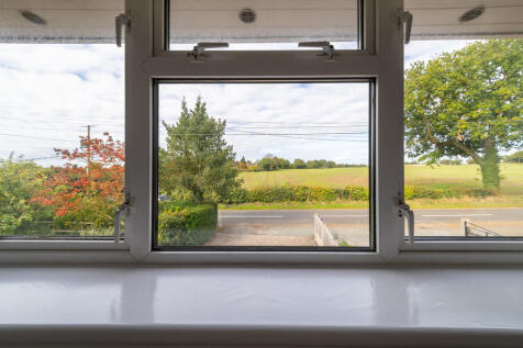 2 Wheatsheaf Lane...