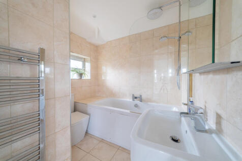 2 Wheatsheaf Lane...