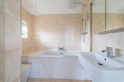 2 Wheatsheaf Lane...