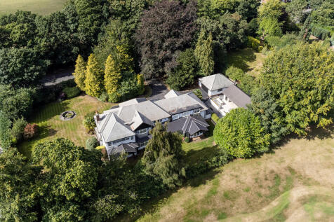 Property Image 51