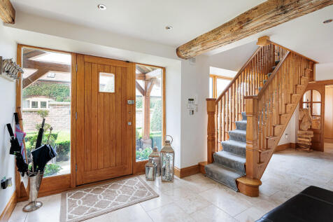 bexton_hall_hamle...