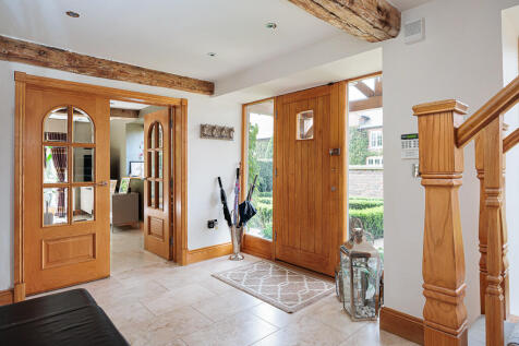 bexton_hall_hamle...