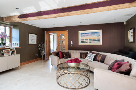 bexton_hall_hamle...