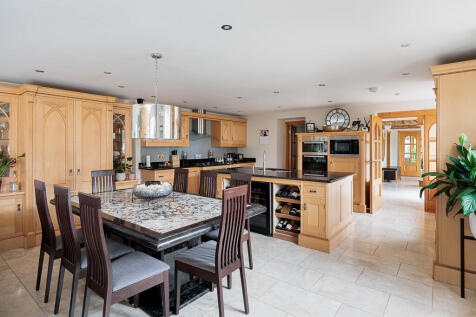 bexton_hall_hamle...