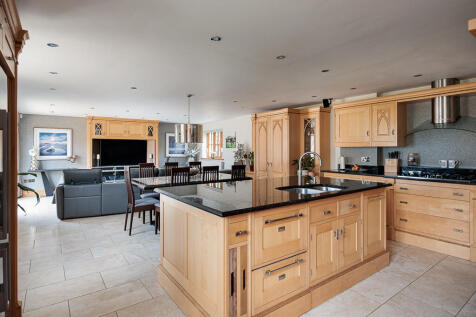 bexton_hall_hamle...