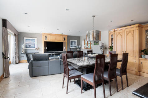 bexton_hall_hamle...