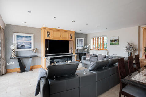 bexton_hall_hamle...