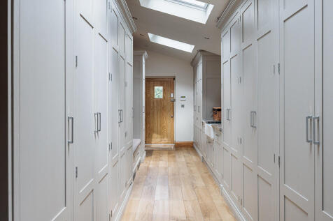 bexton_hall_hamle...