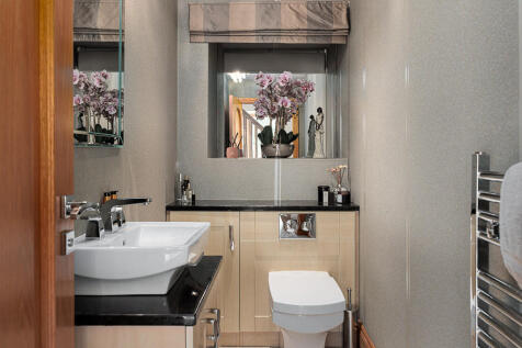 bexton_hall_hamle...