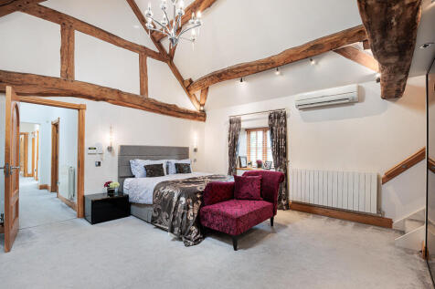 bexton_hall_hamle...