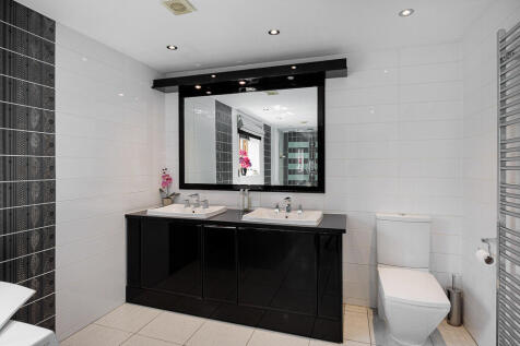 bexton_hall_hamle...