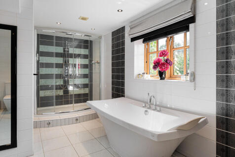 bexton_hall_hamle...