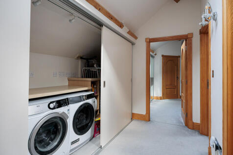 bexton_hall_hamle...