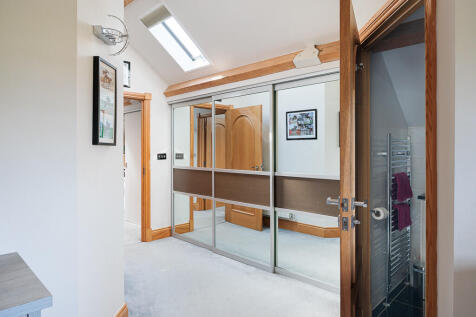 bexton_hall_hamle...