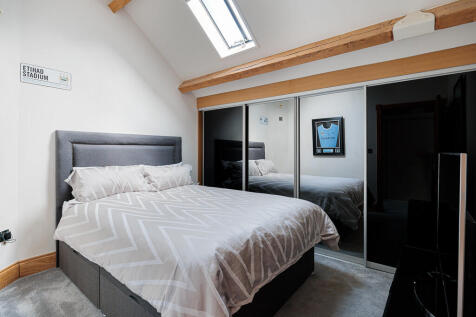 bexton_hall_hamle...