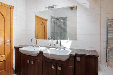 bexton_hall_hamle...