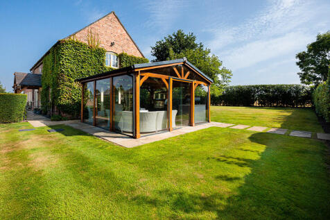 bexton_hall_hamle...