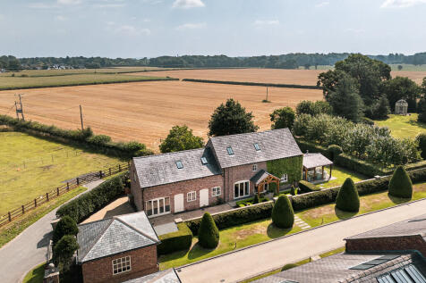 bexton_hall_hamle...