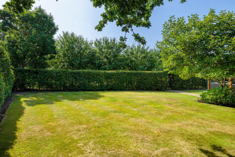 bexton_hall_hamle...