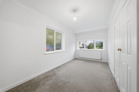 2 Carrwood Knutsf...