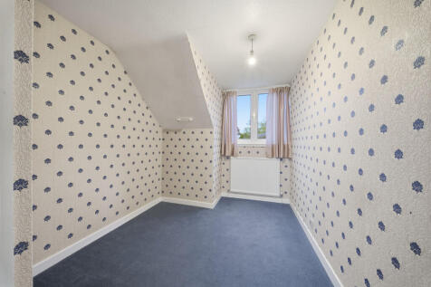 2 Carrwood Knutsf...