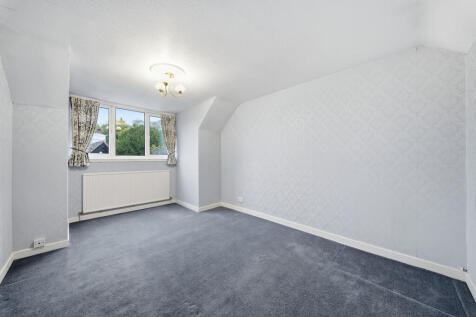 2 Carrwood Knutsf...