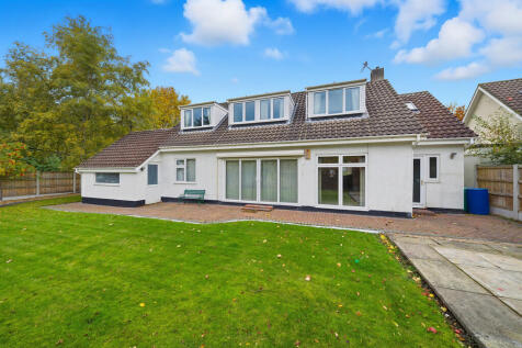 2 Carrwood Knutsf...