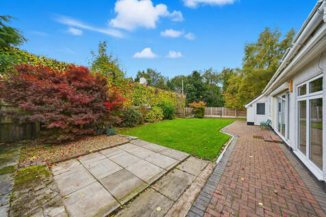 2 Carrwood Knutsf...