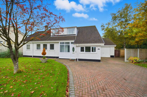 2 Carrwood Knutsf...