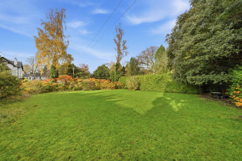 Apt 2 The Grange ...