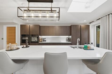 4 Summers Way - 3...